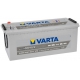 Акумулятор Varta PROMotive Silver [680108100]